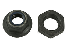 Load image into Gallery viewer, Mevotech MES80805 Steering Tie Rod End Mevotech MES80805
