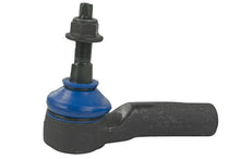 Load image into Gallery viewer, Mevotech MES80805 Steering Tie Rod End Mevotech MES80805
