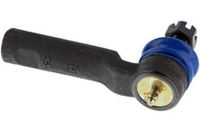 Load image into Gallery viewer, Mevotech MES80895 Steering Tie Rod End Mevotech MES80895
