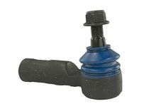 Load image into Gallery viewer, Mevotech MES80941 Steering Tie Rod End Mevotech MES80941
