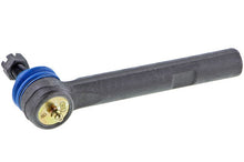 Load image into Gallery viewer, Mevotech MES80944 Steering Tie Rod End Mevotech MES80944
