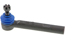 Load image into Gallery viewer, Mevotech MES80944 Steering Tie Rod End Mevotech MES80944
