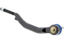 Load image into Gallery viewer, Mevotech MES80959 Steering Tie Rod End Mevotech MES80959
