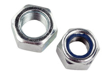 Load image into Gallery viewer, Mevotech MES80959 Steering Tie Rod End Mevotech MES80959
