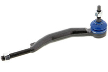 Load image into Gallery viewer, Mevotech MES80959 Steering Tie Rod End Mevotech MES80959
