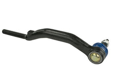 Load image into Gallery viewer, Mevotech MES80960 Steering Tie Rod End Mevotech MES80960
