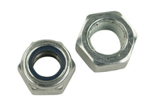 Load image into Gallery viewer, Mevotech MES80960 Steering Tie Rod End Mevotech MES80960

