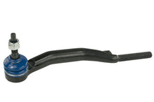 Load image into Gallery viewer, Mevotech MES80960 Steering Tie Rod End Mevotech MES80960
