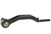 Load image into Gallery viewer, Mevotech MES80962 Steering Tie Rod End Mevotech MES80962
