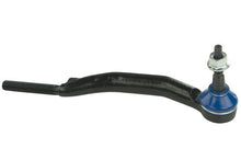 Load image into Gallery viewer, Mevotech MES80962 Steering Tie Rod End Mevotech MES80962
