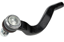Load image into Gallery viewer, Mevotech MES80970 Steering Tie Rod End Mevotech MES80970
