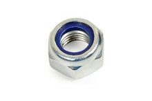 Load image into Gallery viewer, Mevotech MES80970 Steering Tie Rod End Mevotech MES80970
