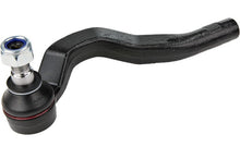 Load image into Gallery viewer, Mevotech MES80970 Steering Tie Rod End Mevotech MES80970
