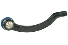 Load image into Gallery viewer, Mevotech MES80981 Steering Tie Rod End Mevotech MES80981
