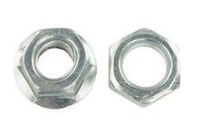 Load image into Gallery viewer, Mevotech MES80981 Steering Tie Rod End Mevotech MES80981
