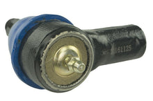 Load image into Gallery viewer, Mevotech MES80995 Steering Tie Rod End Mevotech MES80995
