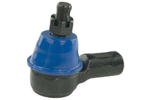 Load image into Gallery viewer, Mevotech MES80995 Steering Tie Rod End Mevotech MES80995
