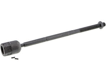 Load image into Gallery viewer, Mevotech MEV127 Steering Tie Rod End Mevotech MEV127
