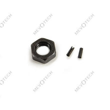 Load image into Gallery viewer, Mevotech MEV127 Steering Tie Rod End Mevotech MEV127
