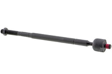 Load image into Gallery viewer, Mevotech MEV301 Steering Tie Rod End Mevotech MEV301
