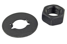 Load image into Gallery viewer, Mevotech MEV301 Steering Tie Rod End Mevotech MEV301
