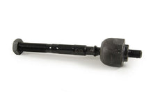 Load image into Gallery viewer, Mevotech MEV367 Steering Tie Rod End Mevotech MEV367
