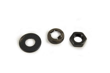 Load image into Gallery viewer, Mevotech MEV367 Steering Tie Rod End Mevotech MEV367
