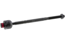 Load image into Gallery viewer, Mevotech MEV370 Steering Tie Rod End Mevotech MEV370
