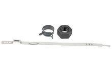Load image into Gallery viewer, Mevotech MEV370 Steering Tie Rod End Mevotech MEV370
