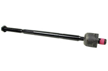 Load image into Gallery viewer, Mevotech MEV400 Steering Tie Rod End Mevotech MEV400
