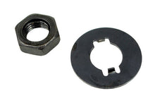 Load image into Gallery viewer, Mevotech MEV400 Steering Tie Rod End Mevotech MEV400
