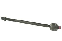 Load image into Gallery viewer, Mevotech MEV405 Steering Tie Rod End Mevotech MEV405
