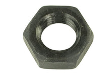 Load image into Gallery viewer, Mevotech MEV405 Steering Tie Rod End Mevotech MEV405
