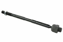 Load image into Gallery viewer, Mevotech MEV407 Steering Tie Rod End Mevotech MEV407
