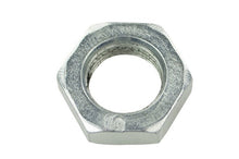 Load image into Gallery viewer, Mevotech MEV407 Steering Tie Rod End Mevotech MEV407

