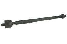 Load image into Gallery viewer, Mevotech MEV411 Steering Tie Rod End Mevotech MEV411

