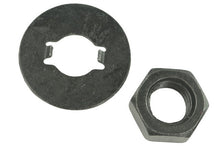 Load image into Gallery viewer, Mevotech MEV411 Steering Tie Rod End Mevotech MEV411
