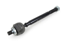 Load image into Gallery viewer, Mevotech MEV414 Steering Tie Rod End Mevotech MEV414
