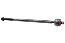 Load image into Gallery viewer, Mevotech MEV419 Steering Tie Rod End Mevotech MEV419
