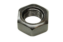 Load image into Gallery viewer, Mevotech MEV419 Steering Tie Rod End Mevotech MEV419

