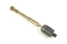 Load image into Gallery viewer, Mevotech MEV420 Steering Tie Rod End Mevotech MEV420
