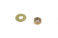 Load image into Gallery viewer, Mevotech MEV420 Steering Tie Rod End Mevotech MEV420
