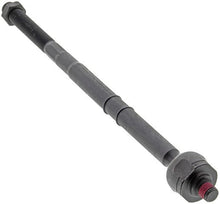 Load image into Gallery viewer, Mevotech MEV424 Steering Tie Rod End Mevotech MEV424
