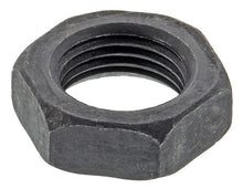 Load image into Gallery viewer, Mevotech MEV424 Steering Tie Rod End Mevotech MEV424
