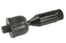 Load image into Gallery viewer, Mevotech MEV433 Steering Tie Rod End Mevotech MEV433
