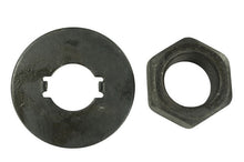 Load image into Gallery viewer, Mevotech MEV433 Steering Tie Rod End Mevotech MEV433
