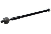 Load image into Gallery viewer, Mevotech MEV447 Steering Tie Rod End Mevotech MEV447
