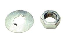 Load image into Gallery viewer, Mevotech MEV447 Steering Tie Rod End Mevotech MEV447
