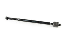 Load image into Gallery viewer, Mevotech MEV466 Steering Tie Rod End Mevotech MEV466
