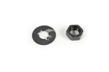 Load image into Gallery viewer, Mevotech MEV466 Steering Tie Rod End Mevotech MEV466
